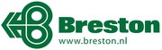 Breston logo.jpg