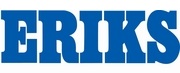 ERIKS logo.jpg