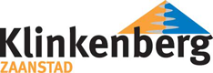 http://www.bulkonline.nl/companies/124-Klinkenberg-Zaanstad-B-V-