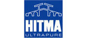 HITMA UltraPure
