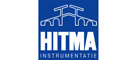HITMA Instrumentatie