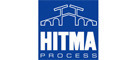 HITMA Process