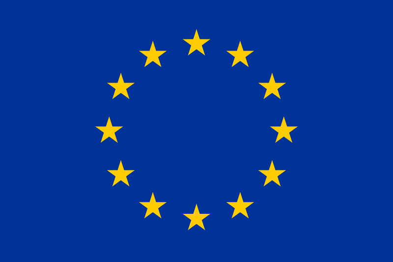 Bestand:Europese vlag.svg.png