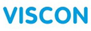 Viscon logo thumb.jpg