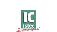 ISTEC.png