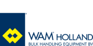 www.wamgroup.com