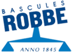Bascules Robbe