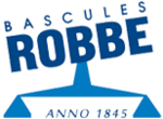Bascules Robbe