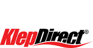 KlepDirect.png