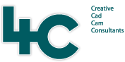Logo 4cccc.png