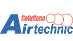 Airtechnic Solutions