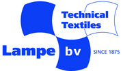 Lampe Technical Textiles