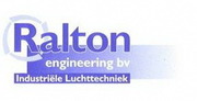 Ralton Engineering