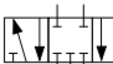 Bestand:Symbol 5-3 ski selector valve (mid-position closed).svg